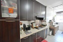 Blk 227 Pending Road (Bukit Panjang), HDB 4 Rooms #599550921